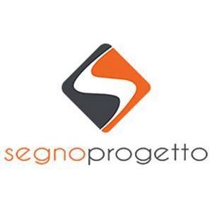 Segnoprogetto