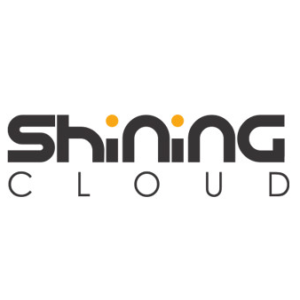 Shining Cloud