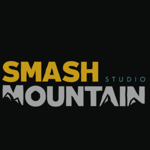 Smash Mountain