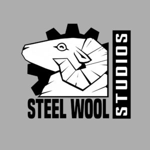 Steel Wool Studios