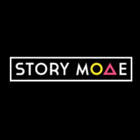 StoryMode