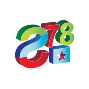 Super 78