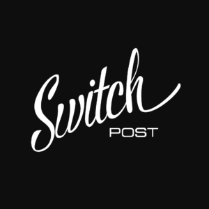 Switch Post