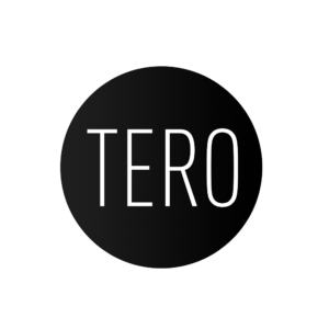 Terodesign