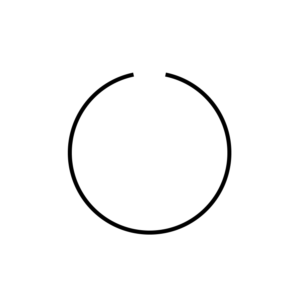 The Council for Visual Affairs