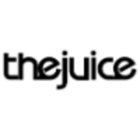 The Juice
