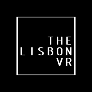 The Lisbon VR