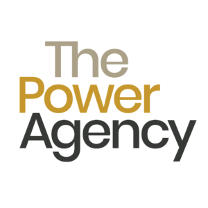 The Power Agency