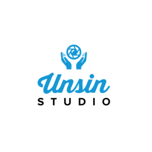 UNSIN Studio