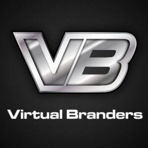 Virtual Branders
