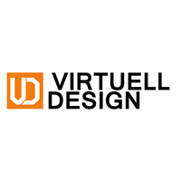 Virtuell Design