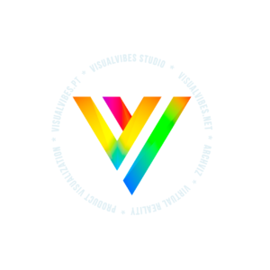 VisualVibes