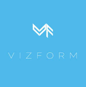 Vizform
