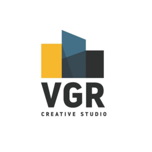 Vizgravity