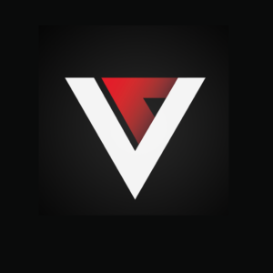 Vizlab Studios