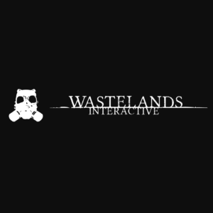 Wastelands Interactive
