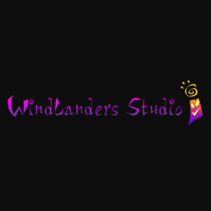 Windlanders Studio