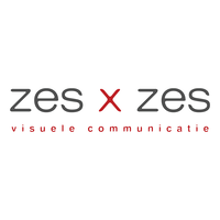 Zes x Zes