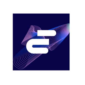 eevo