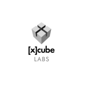 [x]cube