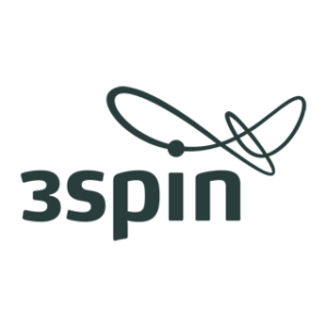 3spin