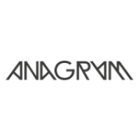 Anagram Immersive