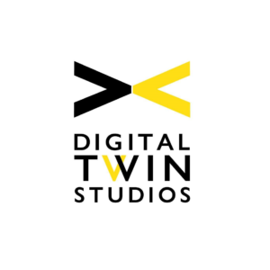 Digital Twin Studios