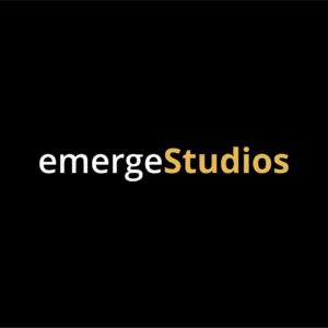 EmergeStudios