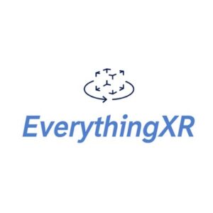 EverythingXR