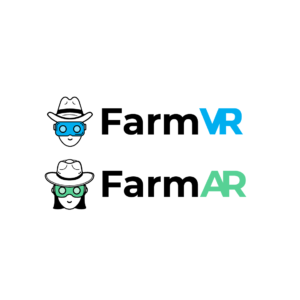 FamrVR