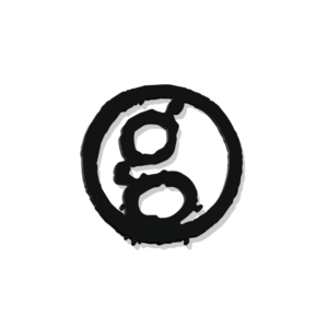 Ghost Productions