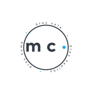 Miller Creative