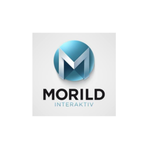 Morild Interaktiv AS