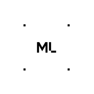 Motionland