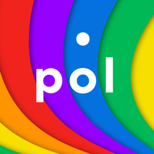 POL