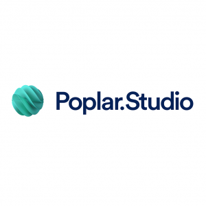 Poplar Studio