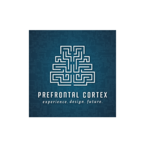 Prefrontal Cortex