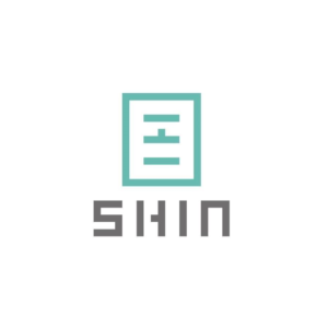 Shin Software