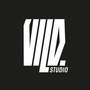 VILD Studio