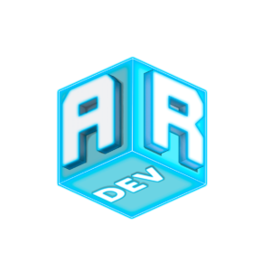 AR Dev