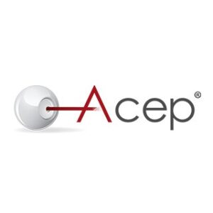 AcepTryLive