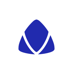 Admix