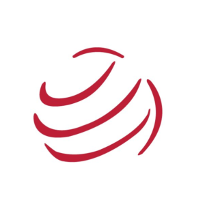 Axonom