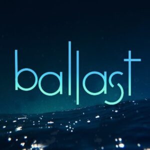 Ballast VR