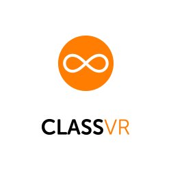 Class VR