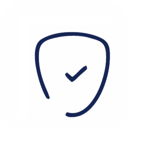 CodeHunt