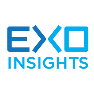 EXO Insights
