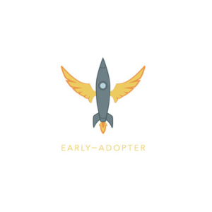 Early Adopter