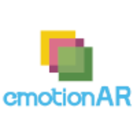 EmotionAR