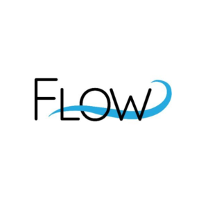 Flow